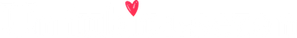 Namorado de Natal — Logos 8