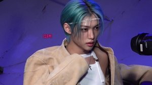 "樂-STAR" Jacket MAKING FILM