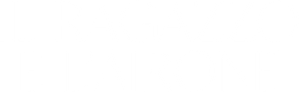 Il ragazzo e l'airone (2023) ITA Streaming official logo