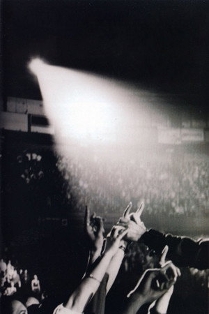 Our Lady Peace: Live 2