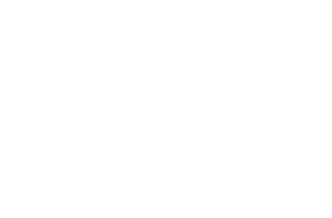 /bCqKPEQPNWVuExePBkUQ0MmThDU.png