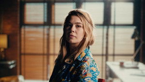 Du bonheur d’avoir des amis