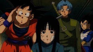 Dragon Ball Super: 4×56