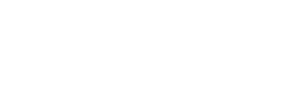 mono — Logos 4