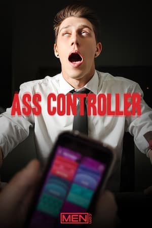 Image Ass Controller