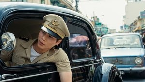 The Sympathizer Season 1 Episode 1
