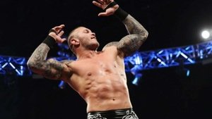 Image Randy Orton