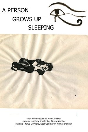 Nonton film A Person Grows Up Sleeping (1970) terbaru sub indo Nonton film A Person Grows Up Sleeping (1970) terbaru sub indo