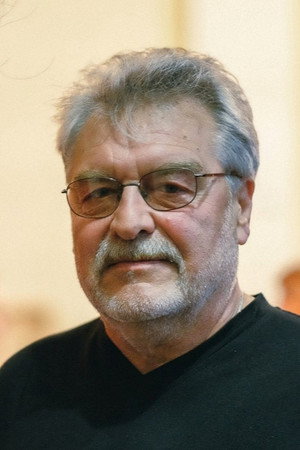 Син Данки Богдан