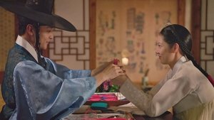 Flower Crew: Joseon Marriage Agency: 1×12