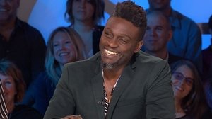 Les Enfants de la télé: 9×9