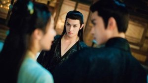 The Snow Moon Season 1 Episode 10