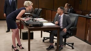 Baby Daddy 4 x Episodio 16