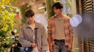 Épisode 9