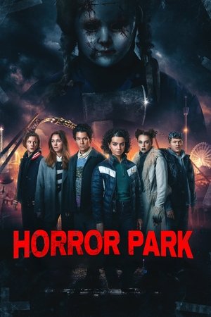 Image Horror Park