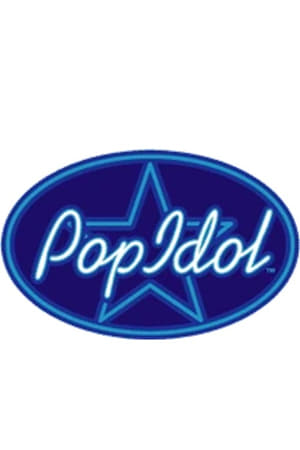 Image Pop Idol