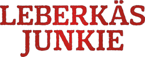Leberkäsjunkie — Logos 1