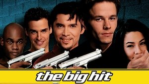 The Big Hit (1998)