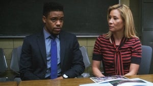 Elementary 7 episodio 6