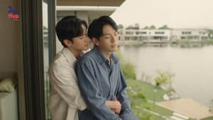 Lovely Writer Episode 10