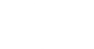The Prey — Logos 1