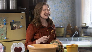 American Hostage: Temporada 1 Episódio 7