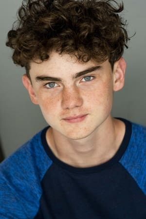 actor1