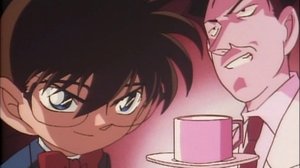 Detective Conan: 1×83