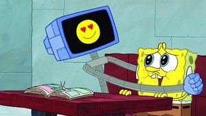 SpongeBob SquarePants: 15×17