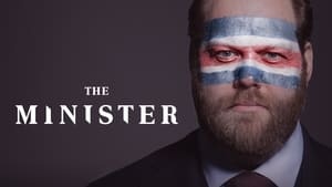 poster The Minister