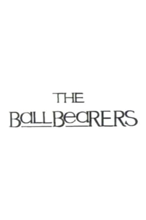 The Ball Bearers