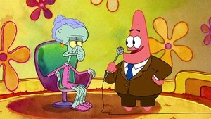 Épisode 3