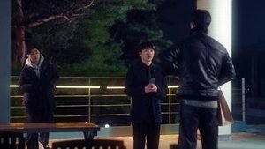 My Bias is Showing! Season 1 Episode 4