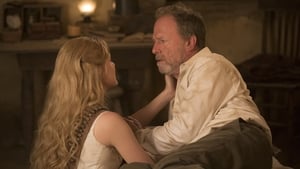 Westworld – Dove tutto è concesso: Stagione 2 x Episodio 3