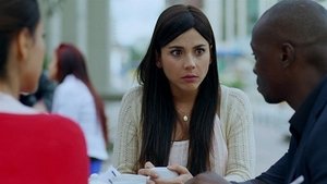 Sin senos sí hay paraíso Season 1 Episode 27 مترجمة