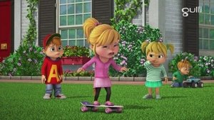 Épisode 28