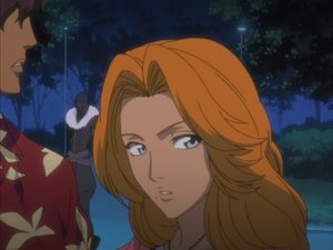 Bleach Season 1 Episode 86