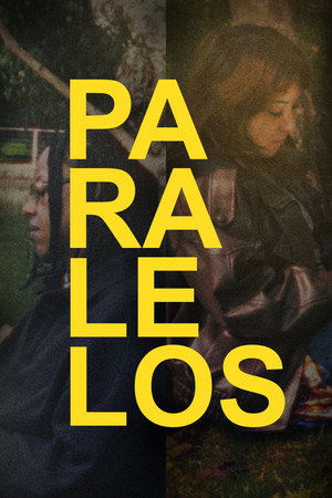 Paralelos