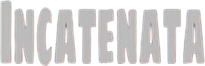 A Senda do Temor — Logos 1