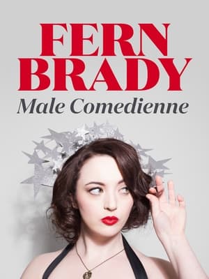 Image Fern Brady: Male Comedienne
