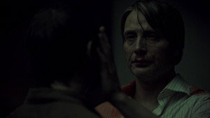 Hannibal – Todas as Temporadas Dual Áudio 1080p