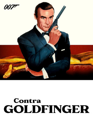 Goldfinger 68