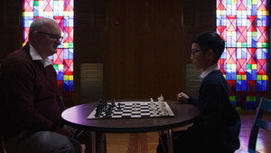 If You Can Make It Here