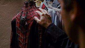 Spider-Man 3 (2007)