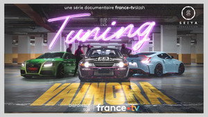 Épisode 1