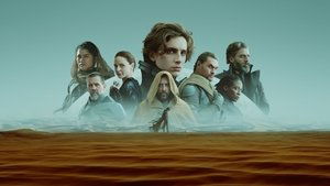 ดูน 2021Dune (2021)