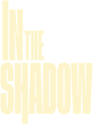 In the Shadow — Logos 3