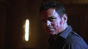 From Dusk Till Dawn: The Series: 1×8