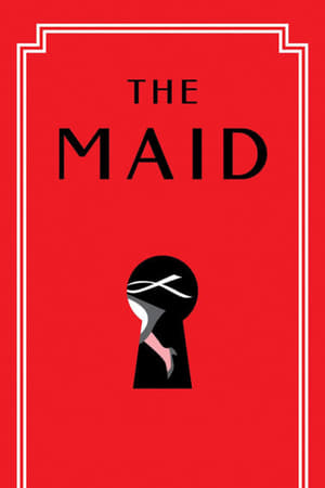 Image The Maid