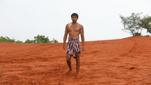 Bison: Kaalamaadan (2025) [Hindi + Tamil]